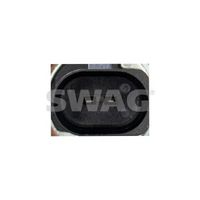SWAG 33 10 2900 - Válvula control, ajuste de levas
