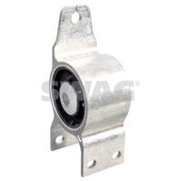 SWAG 33102920 - Suspensión, Brazo oscilante