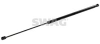 SWAG 33102827 - Muelle neumático, maletero/compartimento de carga - SWAG extra