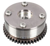 SWAG 33102976 - Ajustador árbol de levas