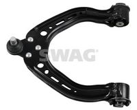 SWAG 33 10 2984 - Barra oscilante, suspensión de ruedas