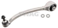 SWAG 33102985 - Barra oscilante, suspensión de ruedas