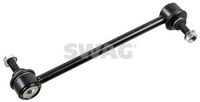 SWAG 33102987 - Travesaños/barras, estabilizador