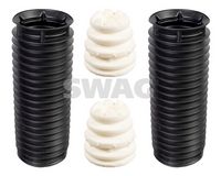 SWAG 33102995 - Juego de guardapolvos, amortiguador