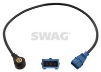 SWAG 33 10 3001 - Sensor de detonaciones