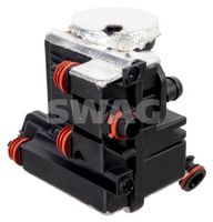 SWAG 33103024 - Separador de aceite, ventilación del cárter