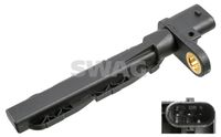 SWAG 33102938 - Generador de impulsos, cigüeñal