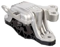 SWAG 33103049 - Soporte, motor