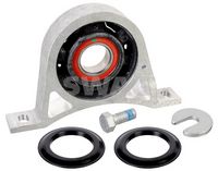 SWAG 33103067 - Suspensión, árbol de transmisión