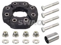 SWAG 33103069 - Junta, árbol cardán