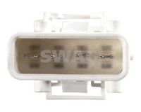 SWAG 33 10 3089 - Sonda Lambda