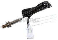 SWAG 33103128 - Sonda Lambda