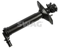 SWAG 33102998 - Tobera de agua regadora, lavado de faros