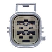 SWAG 33 10 3141 - Sonda Lambda