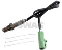 SWAG 33103151 - Sonda Lambda