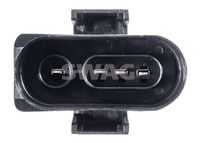 SWAG 33 10 3156 - Sonda Lambda