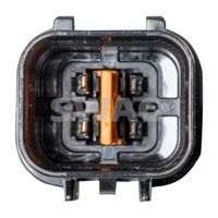 SWAG 33 10 3158 - Sonda Lambda
