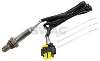 SWAG 33103163 - Sonda Lambda