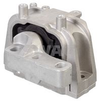 SWAG 33103487 - Soporte, motor