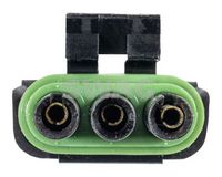 SWAG 33 10 3164 - Sonda Lambda