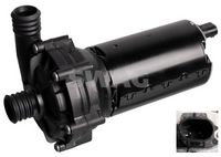 SWAG 33103506 - Bomba de agua adicional (circuito de agua de refrigeración)
