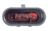 SWAG 33 10 3179 - Sonda Lambda