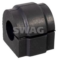 SWAG 33103513 - Soporte, estabilizador