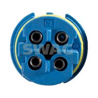 SWAG 33 10 3197 - Sonda Lambda