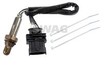 SWAG 33103131 - Sonda Lambda