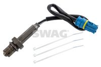 SWAG 33103197 - Sonda Lambda