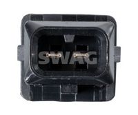SWAG 33 10 3209 - Sonda Lambda