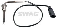 SWAG 33103541 - Sensor, temp. gas escape