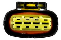 SWAG 33 10 3203 - Sonda Lambda