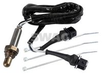 SWAG 33103211 - Sonda Lambda