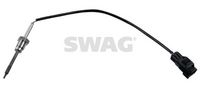 SWAG 33103547 - Sensor, temp. gas escape
