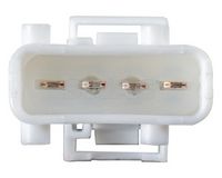 SWAG 33 10 3213 - Sonda Lambda