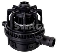 SWAG 33103216 - Separador de aceite, ventilación del cárter
