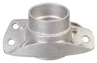 SWAG 33103220 - Cojinete columna suspensión