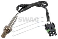 SWAG 33103164 - Sonda Lambda