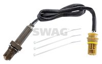 SWAG 33103201 - Sonda Lambda