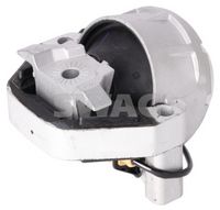 SWAG 33103657 - Soporte, motor
