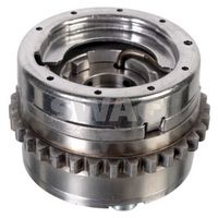 SWAG 33 10 3306 - Ajustador árbol de levas