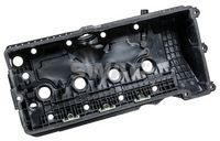 SWAG 33 10 3341 - Tapa de culata