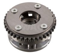 SWAG 33103729 - Ajustador árbol de levas