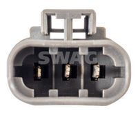 SWAG 33 10 3759 - Sonda Lambda