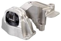 SWAG 33 10 3482 - Soporte, motor