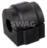 SWAG 33103511 - Soporte, estabilizador