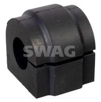 SWAG 33103514 - Soporte, estabilizador