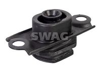 SWAG 33 10 3833 - Suspensión, caja de cambios manual