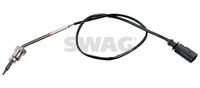 SWAG 33103545 - Sensor, temp. gas escape